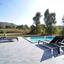 4 bedroom detached house for sale mosfiloti larnaca 7948944 thumbnail 12934154