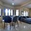 4 bedroom detached house for sale mosfiloti larnaca 7948944 thumbnail 12934157