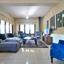 4 bedroom detached house for sale mosfiloti larnaca 7948944 thumbnail 12934159