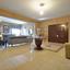 4 bedroom detached house for sale mosfiloti larnaca 7948944 thumbnail 12934160