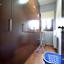 4 bedroom detached house for sale mosfiloti larnaca 7948944 thumbnail 12934161