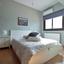 4 bedroom detached house for sale mosfiloti larnaca 7948944 thumbnail 12934163