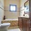 4 bedroom detached house for sale mosfiloti larnaca 7948944 thumbnail 12934164