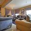 4 bedroom detached house for sale mosfiloti larnaca 7948944 thumbnail 12934165