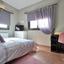 4 bedroom detached house for sale mosfiloti larnaca 7948944 thumbnail 12934166