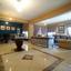 4 bedroom detached house for sale mosfiloti larnaca 7948944 thumbnail 12934168