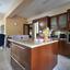 4 bedroom detached house for sale mosfiloti larnaca 7948944 thumbnail 12934169