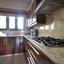 4 bedroom detached house for sale mosfiloti larnaca 7948944 thumbnail 12934171