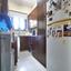 4 bedroom detached house for sale mosfiloti larnaca 7948944 thumbnail 12934172