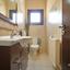 4 bedroom detached house for sale mosfiloti larnaca 7948944 thumbnail 12934173