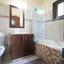 4 bedroom detached house for sale mosfiloti larnaca 7948944 thumbnail 12934176