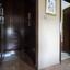 4 bedroom detached house for sale mosfiloti larnaca 7948944 thumbnail 12934177