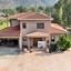 4 bedroom detached house for sale mosfiloti larnaca 7948944 thumbnail 12934181