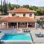 4 bedroom detached house for sale mosfiloti larnaca 7948944 thumbnail 12934183