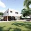 4 bedroom detached house for sale palodeia limassol 1466944 thumbnail 5530068