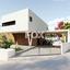 4 bedroom detached house for sale palodeia limassol 1466944 thumbnail 5530070