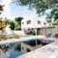 4 bedroom detached house for sale palodeia limassol 1466944 thumbnail 5530072