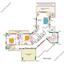 4 bedroom detached house for sale sea caves peyia paphos 8941944 thumbnail 17688024