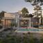 4 bedroom detached house for sale souni zanakia limassol 1137944 thumbnail 15164741
