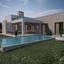 4 bedroom detached house for sale souni zanakia limassol 1137944 thumbnail 15164742