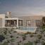4 bedroom detached house for sale souni zanakia limassol 1137944 thumbnail 15164743