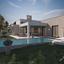 4 bedroom detached house for sale souni zanakia limassol 1137944 thumbnail 15164744