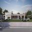 4 bedroom detached house for sale souni zanakia limassol 1137944 thumbnail 15164746