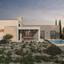 4 bedroom detached house for sale souni zanakia limassol 1137944 thumbnail 15164747