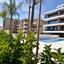 4 bedroom penthouse for rent potamos germasogeias limassol 7957944 thumbnail 14664429