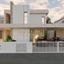 4 bedroom semi detached house for sale latsia nicosia 8537944 thumbnail 15501245
