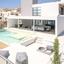 5 bedroom detached house for rent paralimni famagusta 8194944 thumbnail 13658866