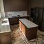 5 bedroom detached house for sale agia fyla limassol 1877944 thumbnail 6991971