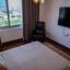 5 bedroom detached house for sale agia fyla limassol 1877944 thumbnail 6991978