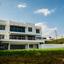 5 bedroom detached house for sale agia fyla limassol 1877944 thumbnail 6991982