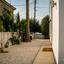 5 bedroom detached house for sale agia fyla limassol 1877944 thumbnail 6991983