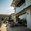 5 bedroom detached house for sale agia fyla limassol 1877944 thumbnail 6991984