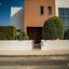 5 bedroom detached house for sale agia fyla limassol 1877944 thumbnail 6991985