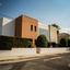 5 bedroom detached house for sale agia fyla limassol 1877944 thumbnail 6991986