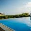 5 bedroom detached house for sale agia fyla limassol 1877944 thumbnail 6991987