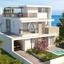 5 bedroom detached house for sale pervolia larnaca 8874944 thumbnail 17232529