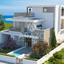 5 bedroom detached house for sale pervolia larnaca 8874944 thumbnail 17232531