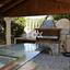 5 bedroom detached house for sale potamos germasogeias limassol 1538944 thumbnail 5636597