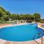 5 bedroom detached house for sale potamos germasogeias limassol 1538944 thumbnail 5636599