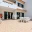 5 bedroom detached house for sale potamos germasogeias limassol 1538944 thumbnail 5636602
