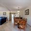 5 bedroom detached house for sale potamos germasogeias limassol 1538944 thumbnail 5636607