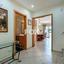 5 bedroom detached house for sale potamos germasogeias limassol 1538944 thumbnail 5636610