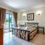 5 bedroom detached house for sale potamos germasogeias limassol 1538944 thumbnail 5636613