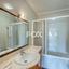 5 bedroom detached house for sale potamos germasogeias limassol 1538944 thumbnail 5636615