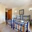 5 bedroom detached house for sale potamos germasogeias limassol 1538944 thumbnail 5636617
