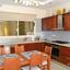 5 bedroom detached house for sale potamos germasogeias limassol 1538944 thumbnail 5636629